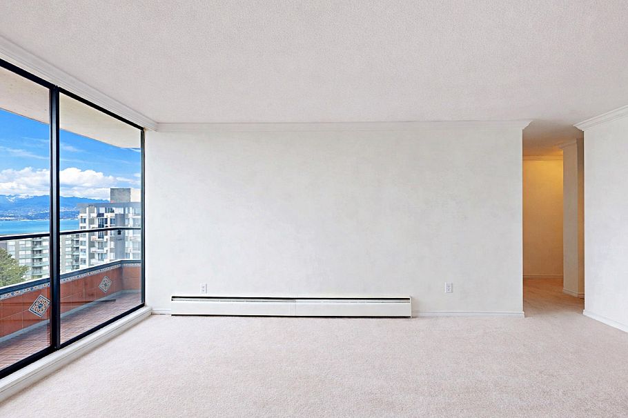 906 2370 W 2nd Avenue Vancouver, BC - 14