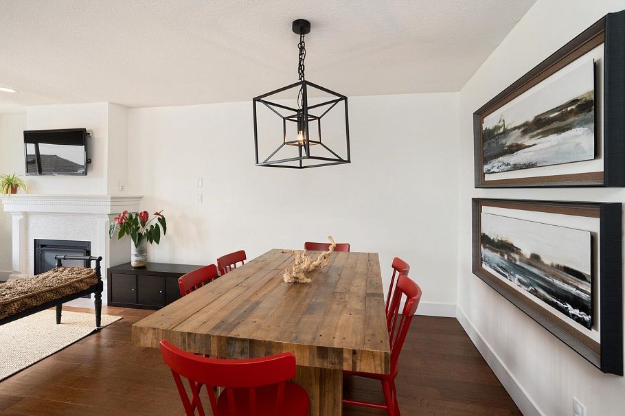 7 232 E 6th Street North Vancouver, BC - 8