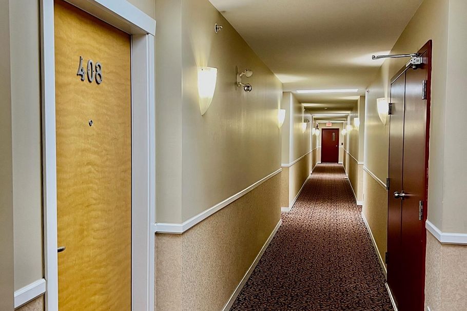 408 3580 W 41st Avenue Vancouver, BC - 12