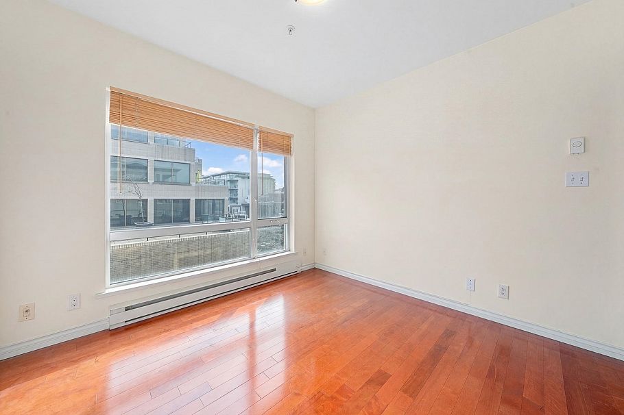 409 1688 Cypress Street Vancouver, BC - 21