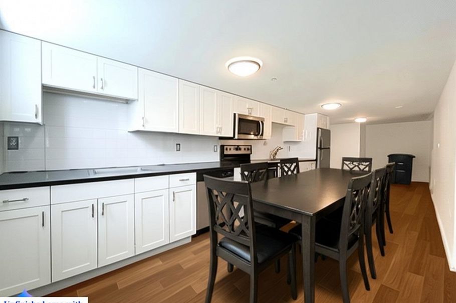 1633 SE Marine Drive Vancouver, BC - 34