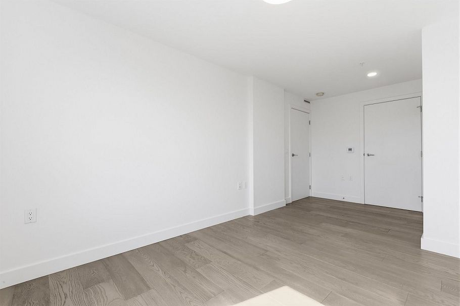 309 3590 W 39th Avenue Vancouver, BC - 20