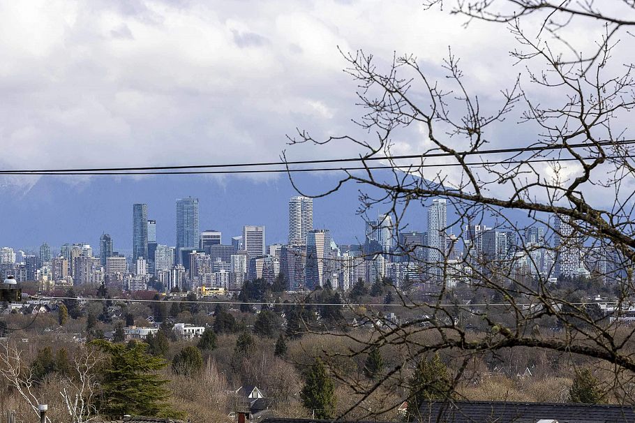 3483 Collingwood Street Vancouver, BC - 29