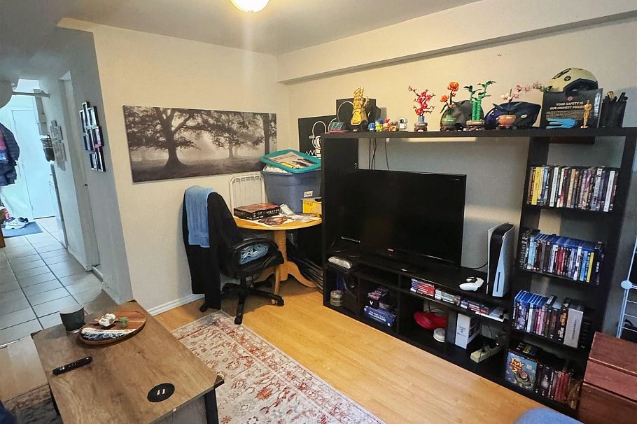 5569 Culloden Street Vancouver, BC - 14