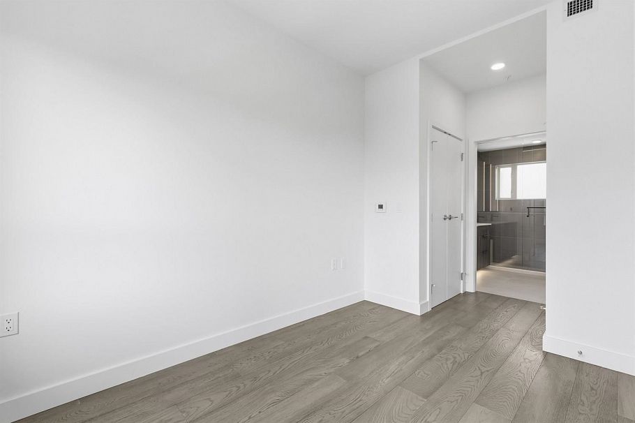 305 3590 W 39th Avenue Vancouver, BC - 10