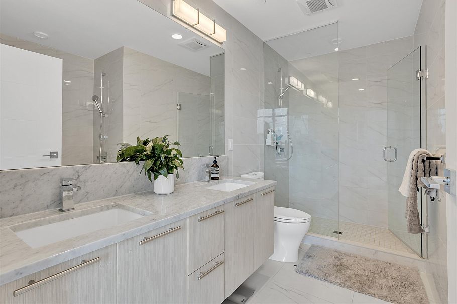 505 5033 Cambie Street Vancouver, BC - 13