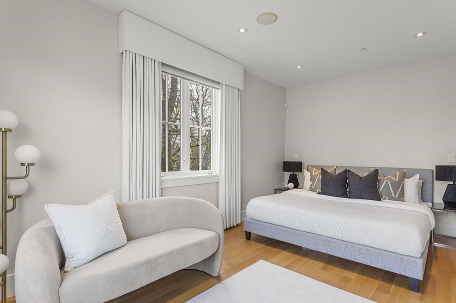 3483 Collingwood Street Vancouver, BC - 22