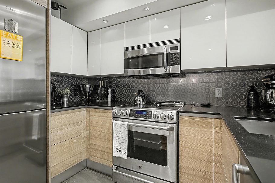 103 669 W 7th Avenue Vancouver, BC - 10