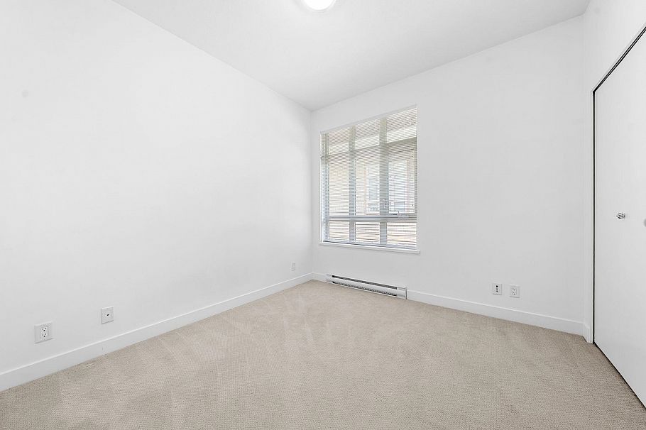 3318 Mt Seymour Parkway North Vancouver, BC - 21