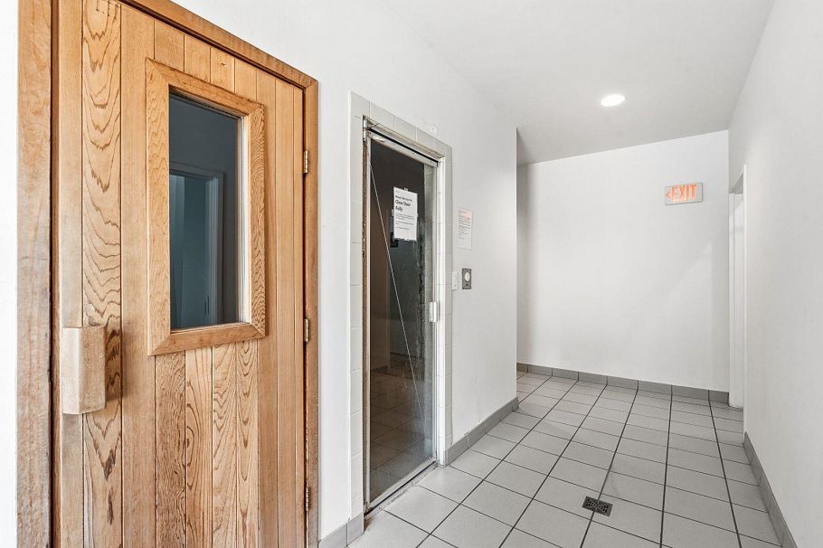 202 1199 Seymour Street Vancouver, BC - 22