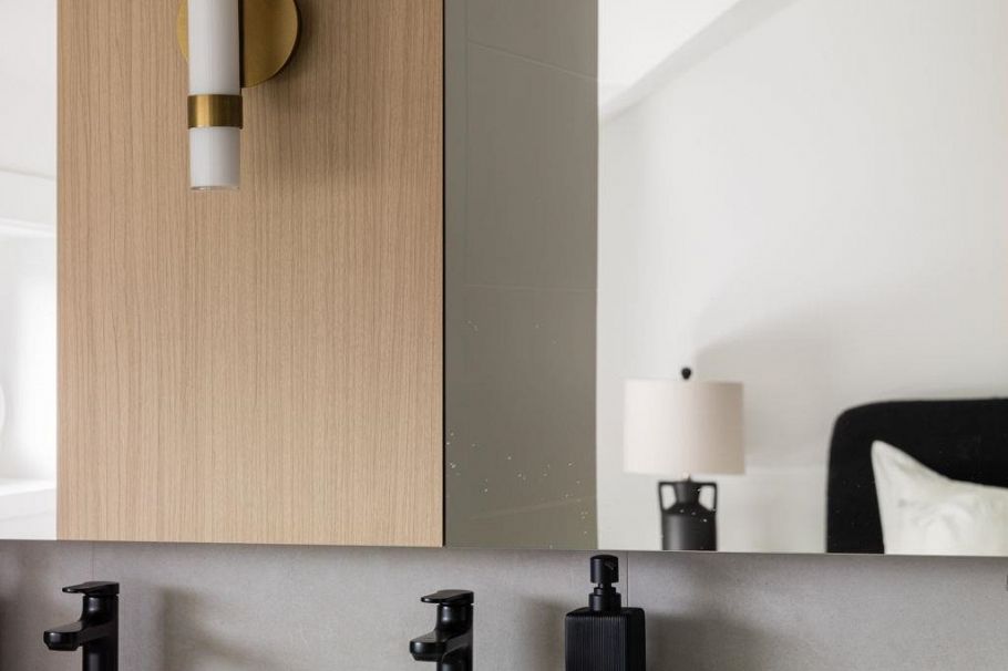 1 550 Kaslo Street Vancouver, BC - 22