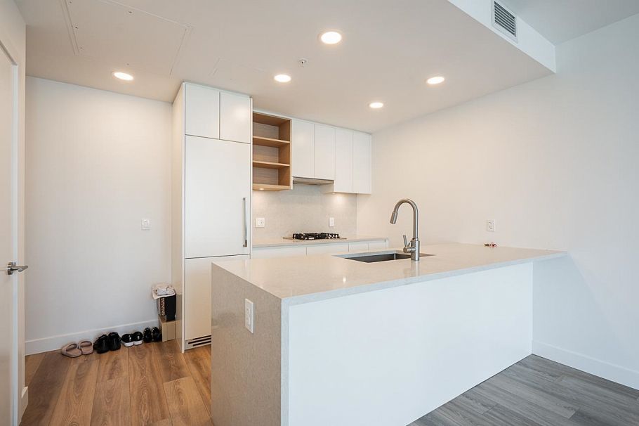 2101 4433 Alaska Street Burnaby, BC - 6