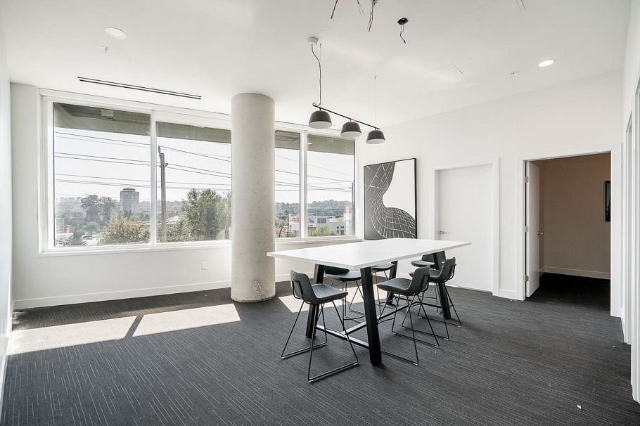 2101 4433 Alaska Street Burnaby, BC - 16