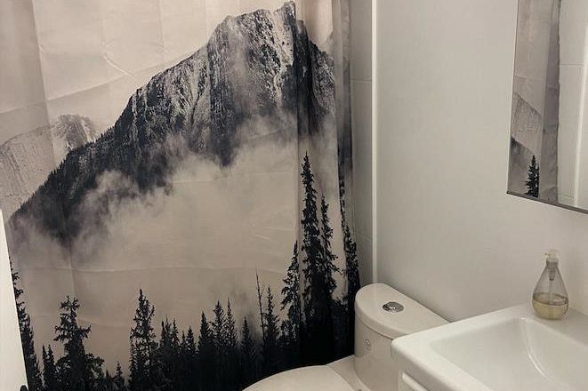 995 E 47th Avenue Vancouver, BC - 20