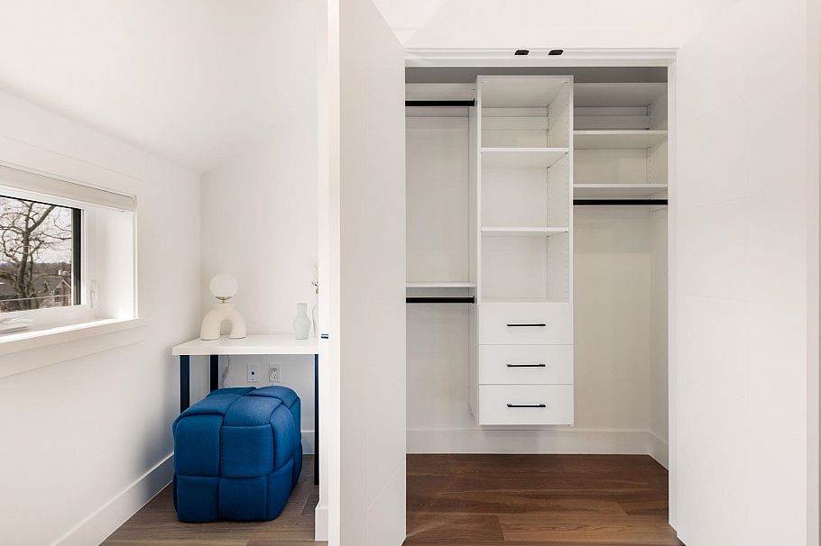 2 550 Kaslo Street Vancouver, BC - 31