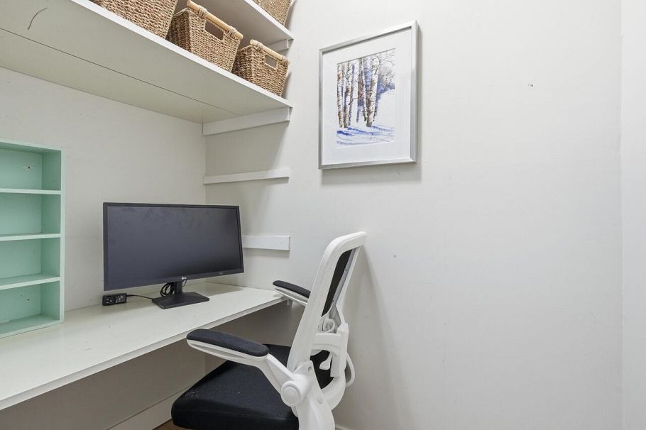 101 2910 Ontario Street Vancouver, BC - 14