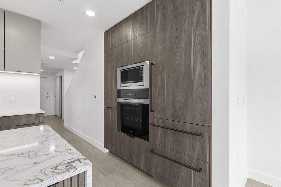 306 3590 W 39th Avenue Vancouver, BC - 6