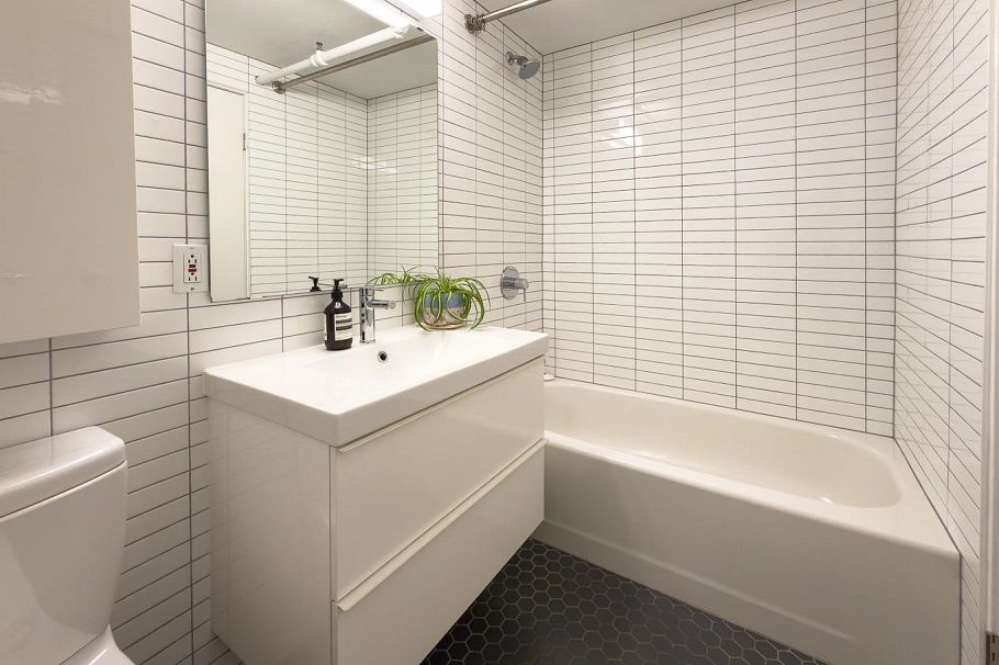 203 234 E 5th Avenue Vancouver, BC - 25