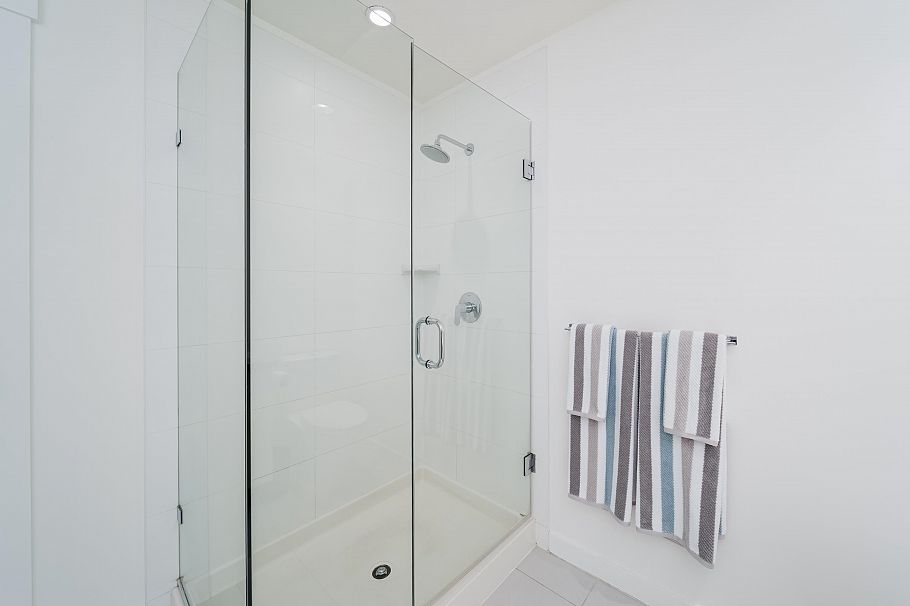 301 3138 Riverwalk Avenue Vancouver, BC - 17