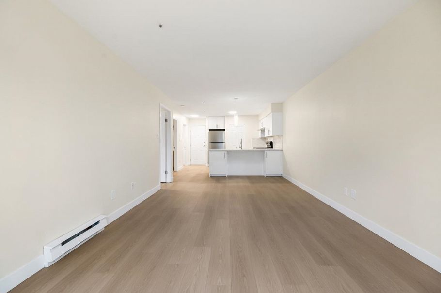 205 1823 E Georgia Street Vancouver, BC - 13