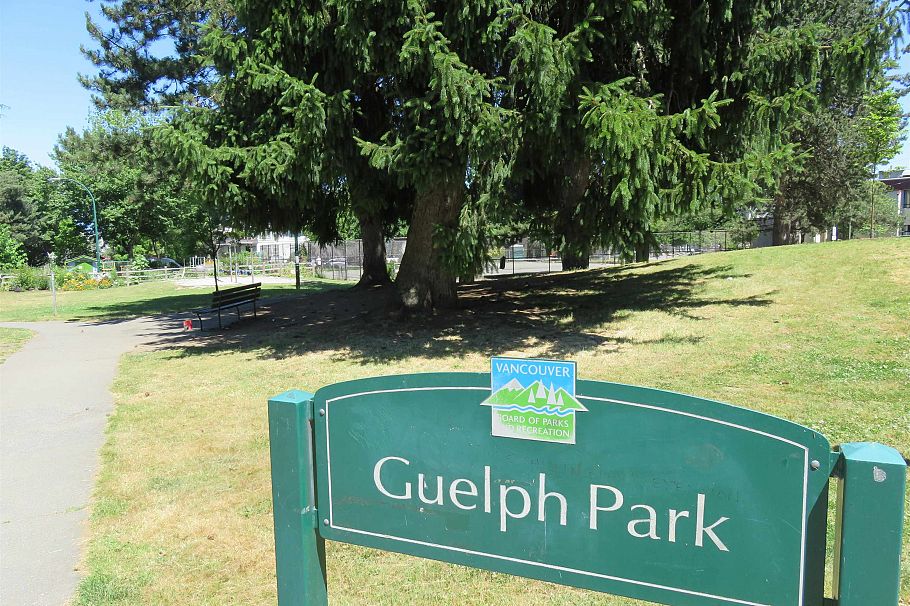 205 665 E 6th Avenue Vancouver, BC - 39