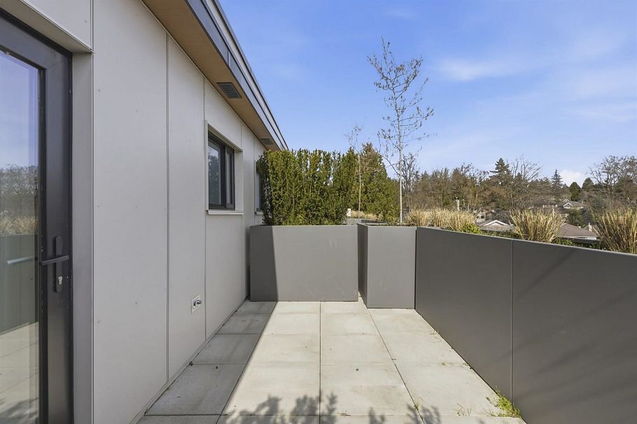 305 3590 W 39th Avenue Vancouver, BC - 19