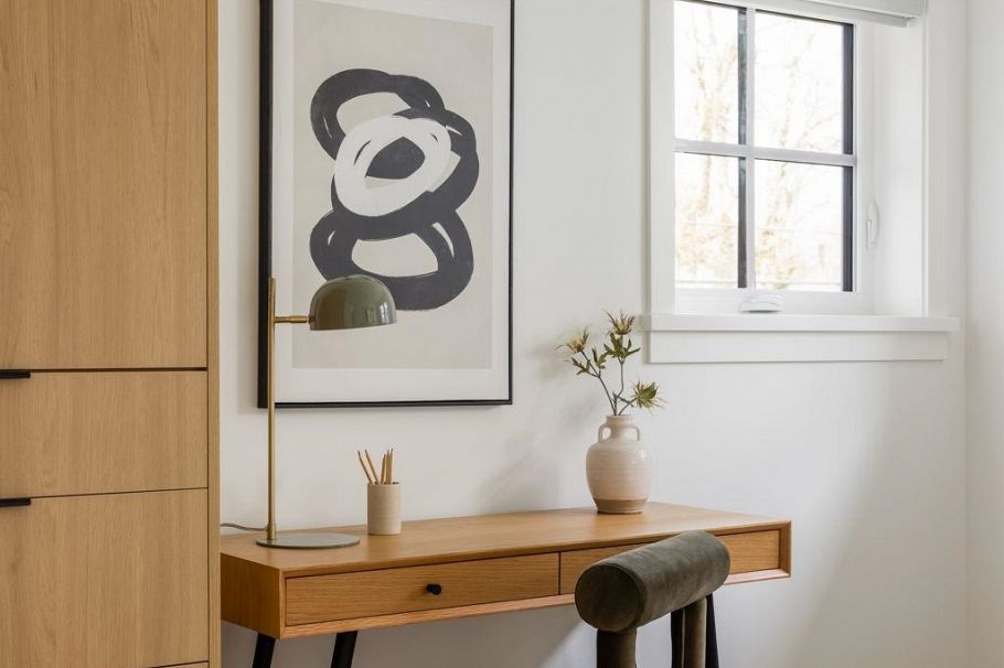 1 550 Kaslo Street Vancouver, BC - 15