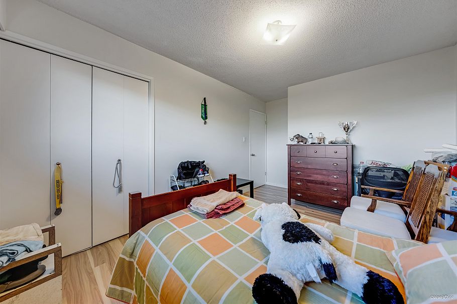 465 Felton Road North Vancouver, BC - 27