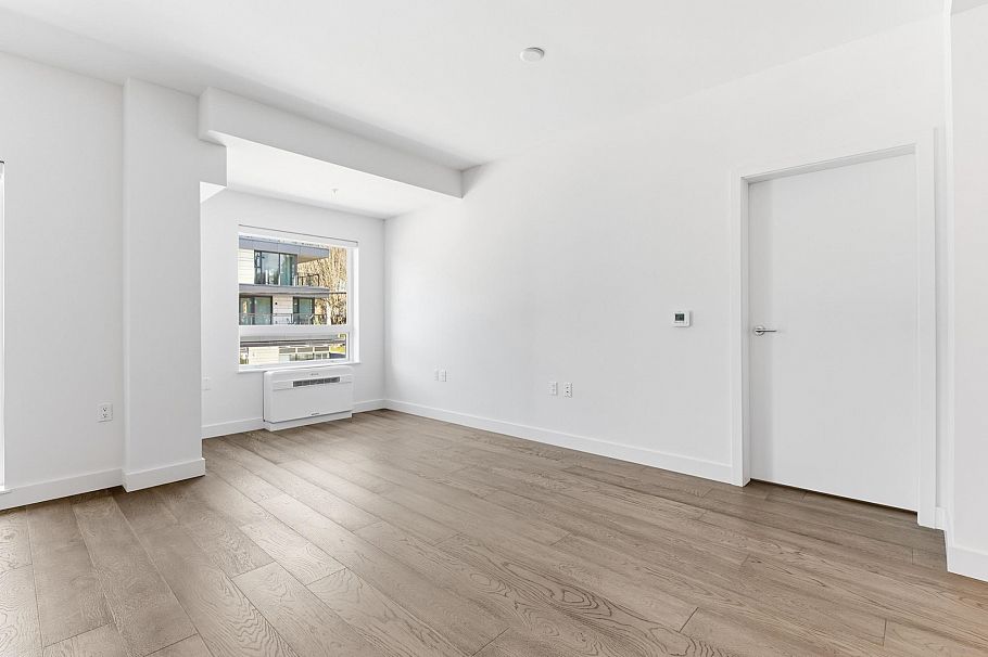 202 3590 W 39th Avenue Vancouver, BC - 4