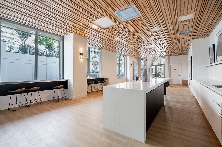 2101 4433 Alaska Street Burnaby, BC - 17