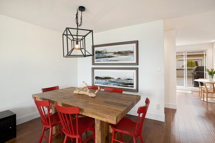 7 232 E 6th Street North Vancouver, BC - 9