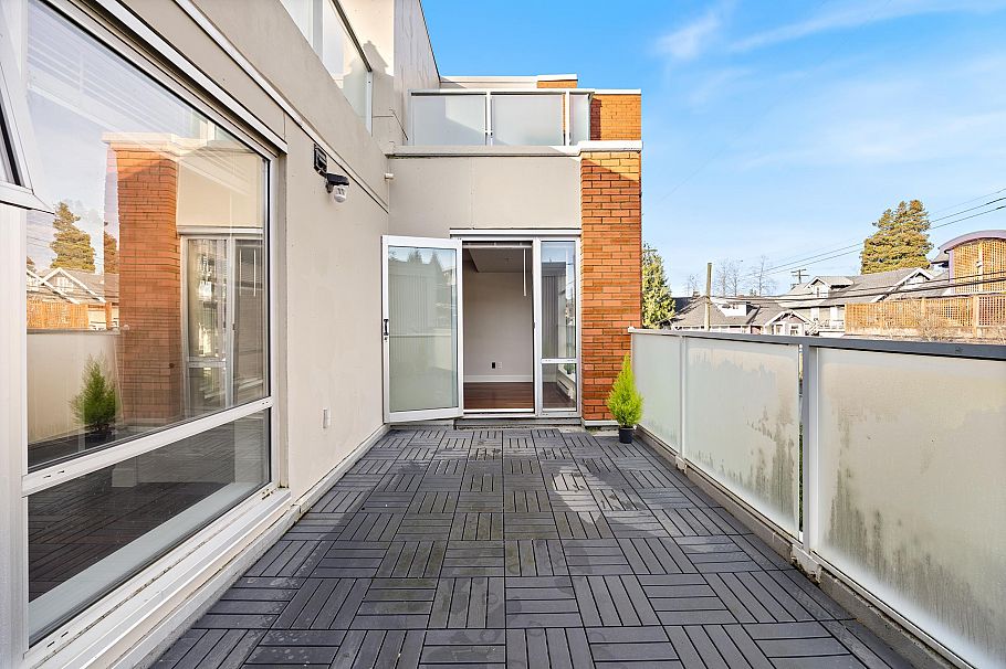 413 3811 Hastings Street Burnaby, BC - 13