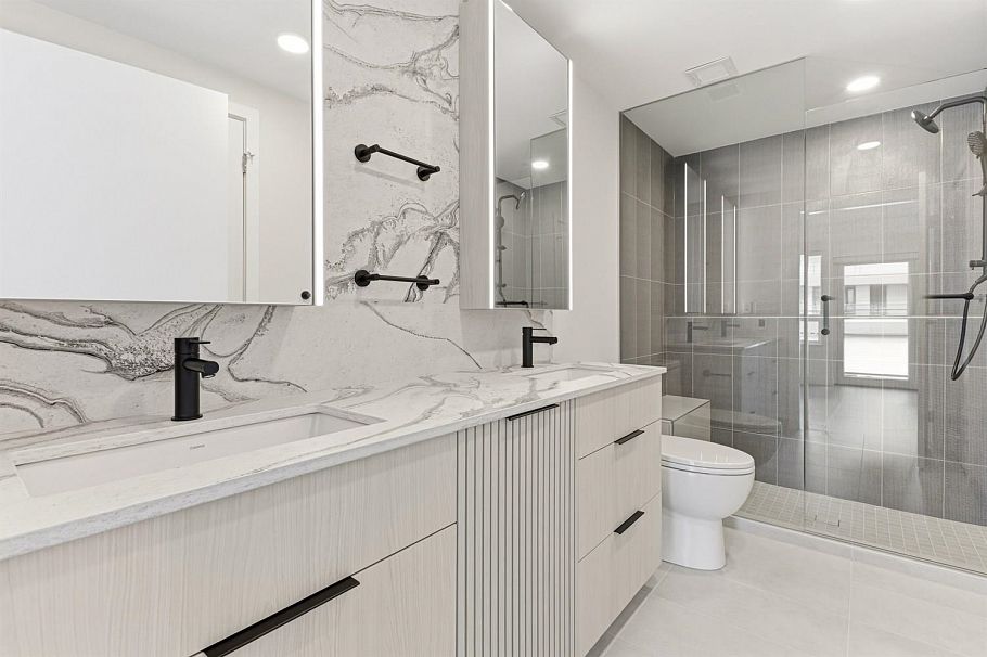 204 3590 W 39th Avenue Vancouver, BC - 11