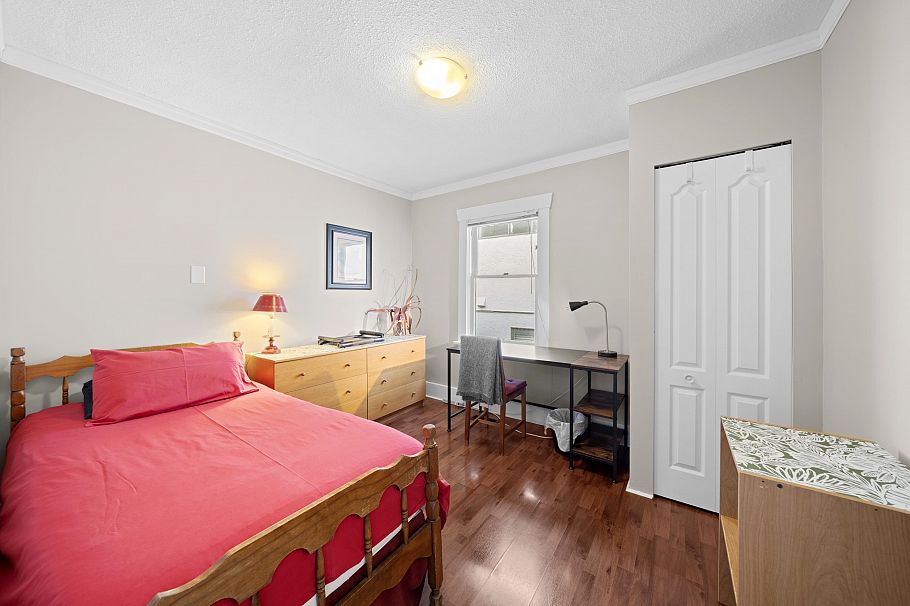 545 Skeena Street Vancouver, BC - 11