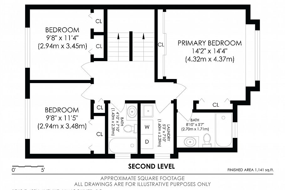 1769 E 49th Avenue Vancouver, BC - 31