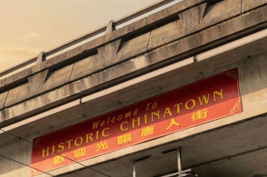 710 718 Main Street Vancouver, BC - 18