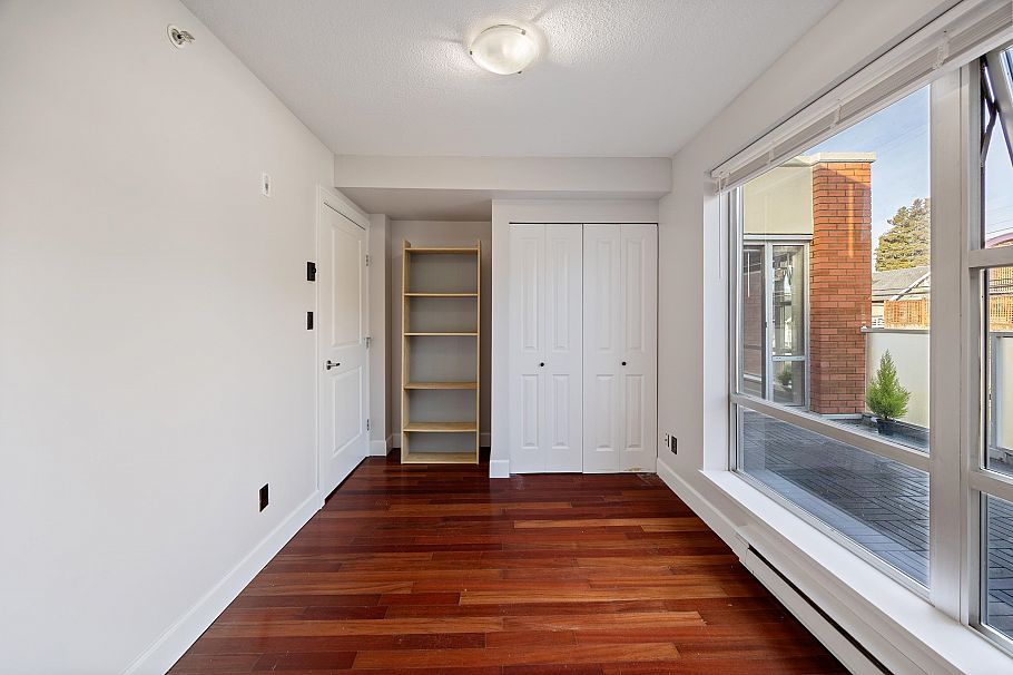 413 3811 Hastings Street Burnaby, BC - 8