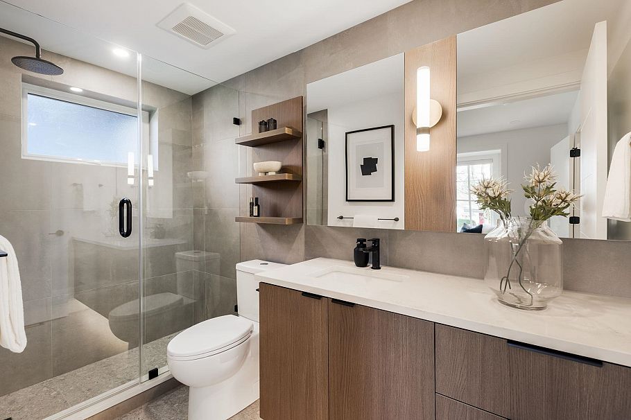 2 550 Kaslo Street Vancouver, BC - 22