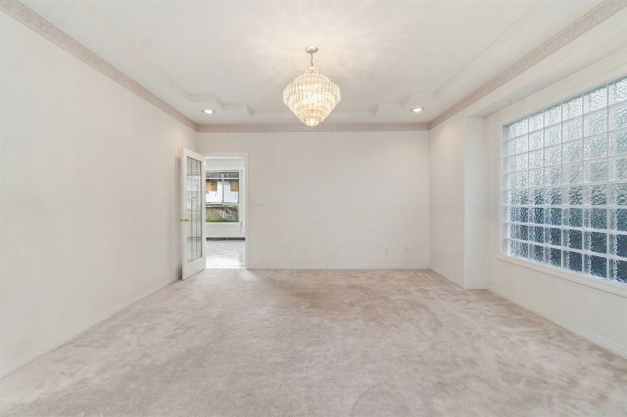 1769 E 49th Avenue Vancouver, BC - 4