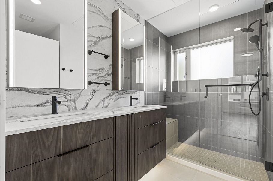 306 3590 W 39th Avenue Vancouver, BC - 12