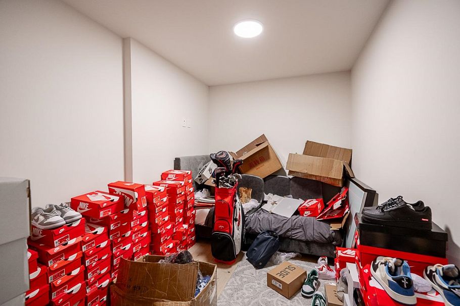 4 115 W Queens Road North Vancouver, BC - 26