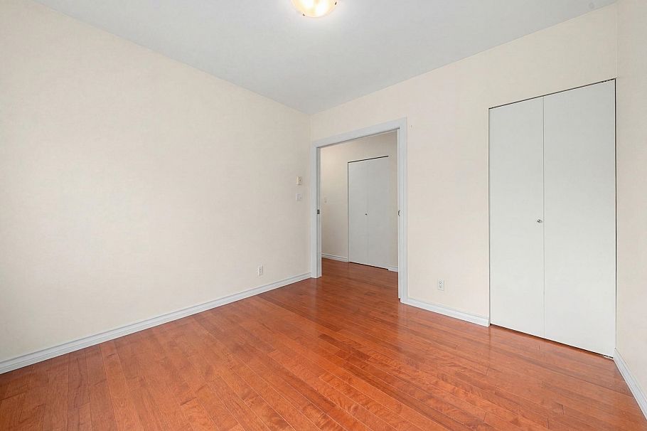 409 1688 Cypress Street Vancouver, BC - 20