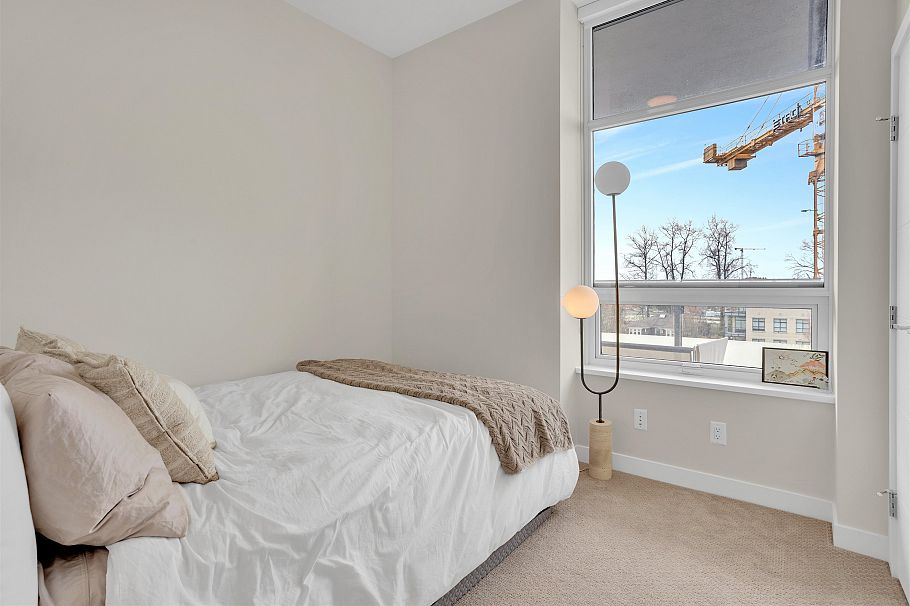 505 5033 Cambie Street Vancouver, BC - 14