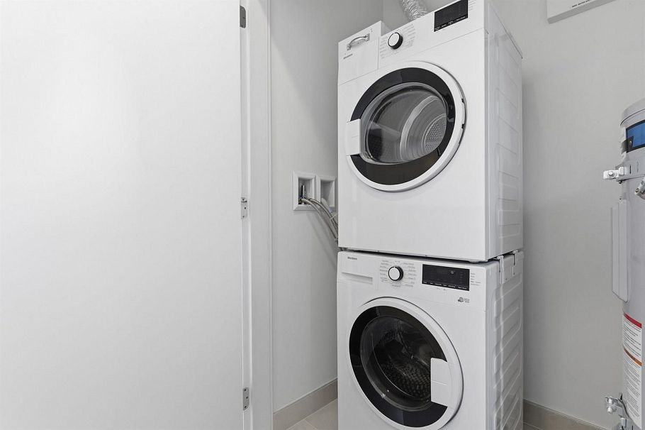 305 3590 W 39th Avenue Vancouver, BC - 16