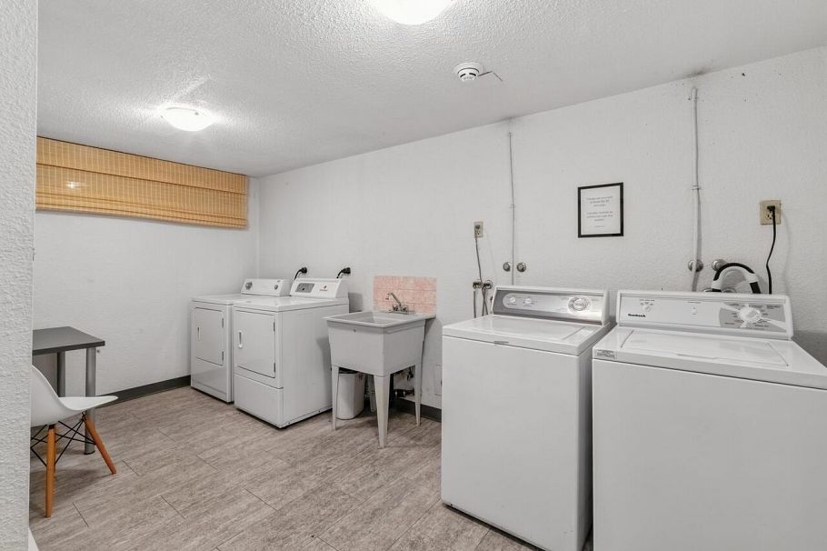 101 2910 Ontario Street Vancouver, BC - 19