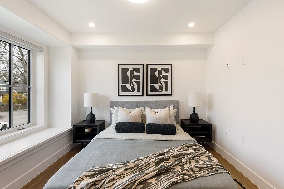 2 550 Kaslo Street Vancouver, BC - 17