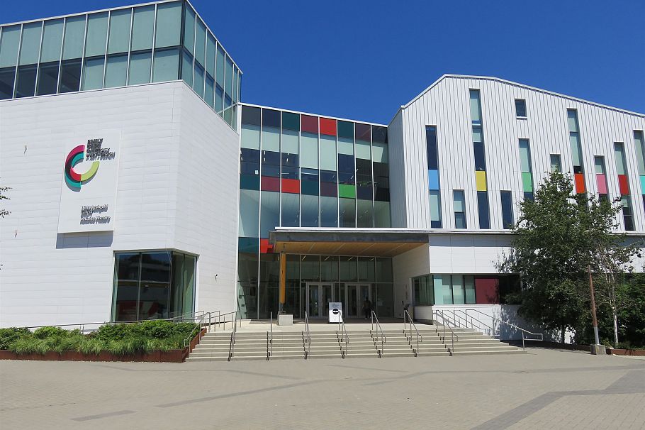 205 665 E 6th Avenue Vancouver, BC - 33