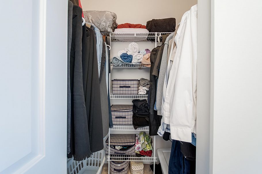 301 3138 Riverwalk Avenue Vancouver, BC - 18