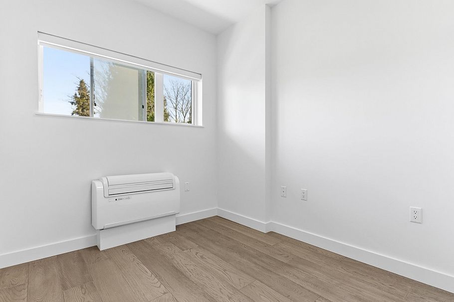 202 3590 W 39th Avenue Vancouver, BC - 14