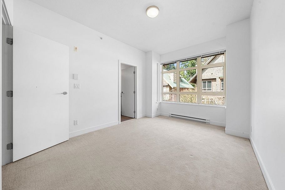 3318 Mt Seymour Parkway North Vancouver, BC - 18